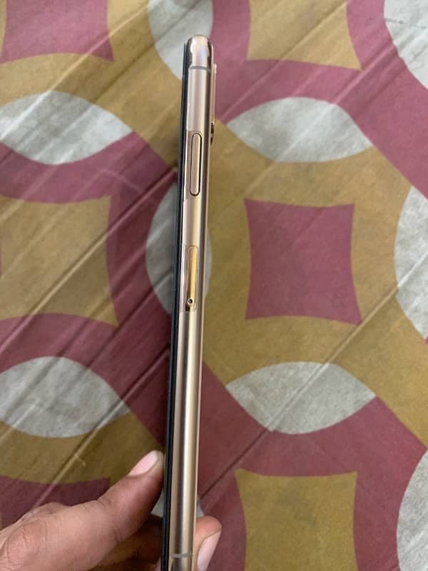 İPhone XS MAX Non-PTA for Sale 3