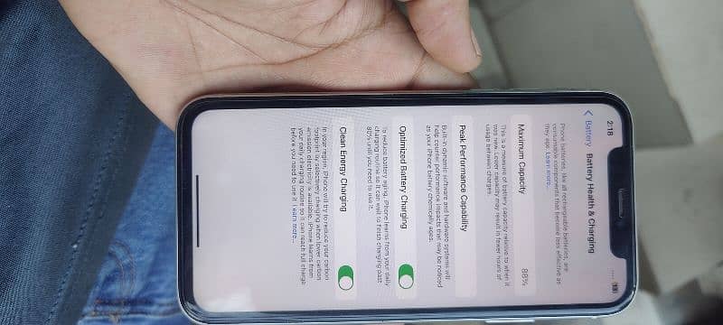 iphone 11 factory unlocked 128 gb 6