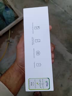 redmi 12 complete Saman 10 b10