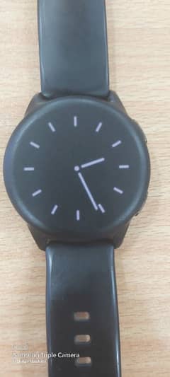 xiaomi kieselect k11 smart watch