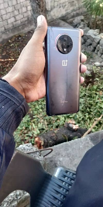 oneplus 7t 5