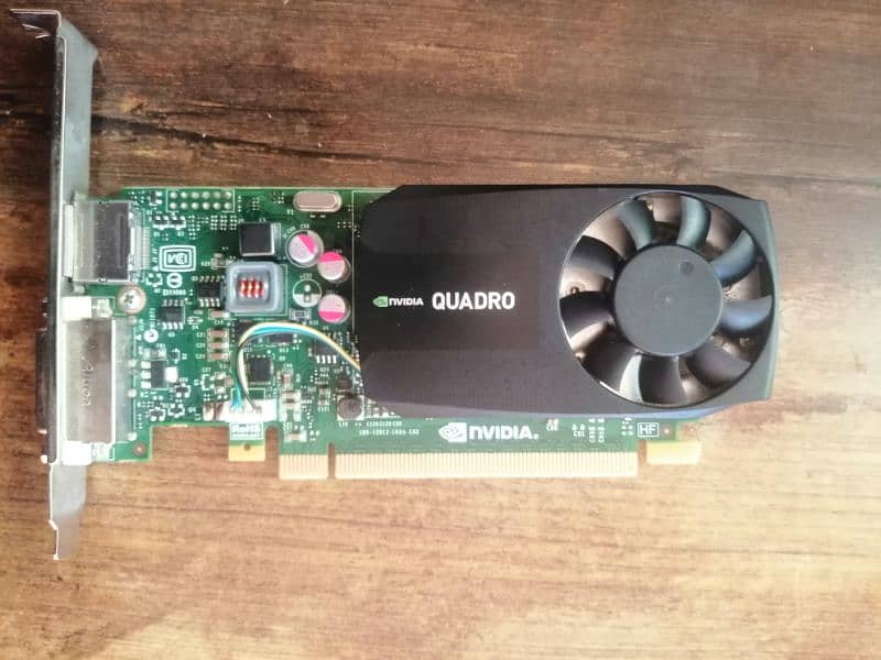 2 GB best graphic card 5