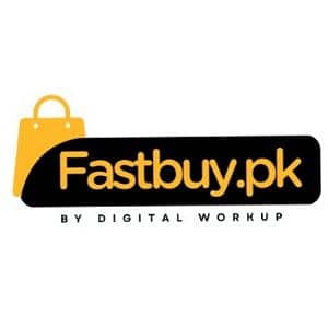 FASTBUY