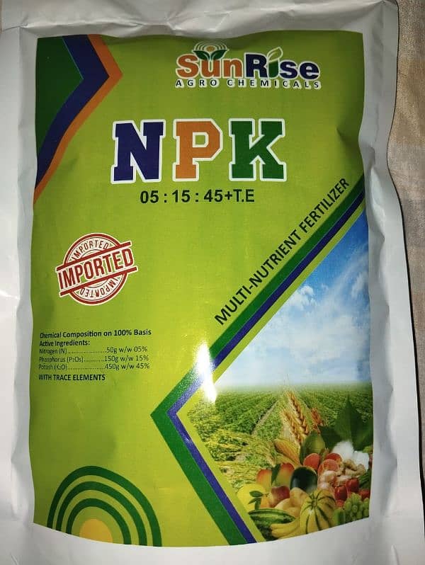 hyacinth available,lotus seeds,npk fertilizer imported,dengue Spray 11