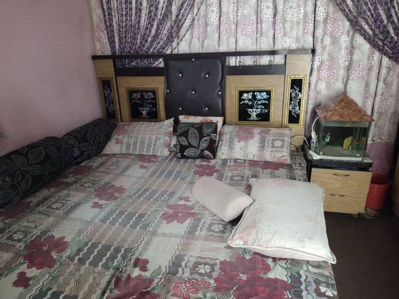 furniture for sale 0