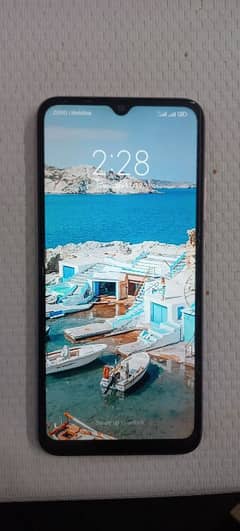 REDMI 9C FOR SALE | XIAOMI MOBILE | GOOD CONDITION