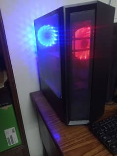 PC With GTX 1660 Super For Sale