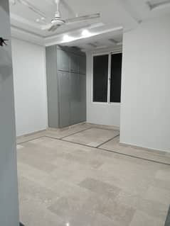 Flat / Apartment for rent in Ghauri Town Near Express Way