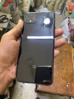 Google pixel 4xl for sale