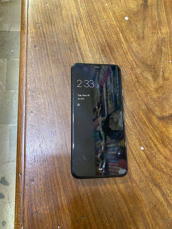 Google pixel 4xl for sale 1