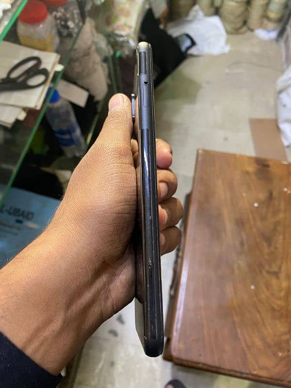 Google pixel 4xl for sale 2