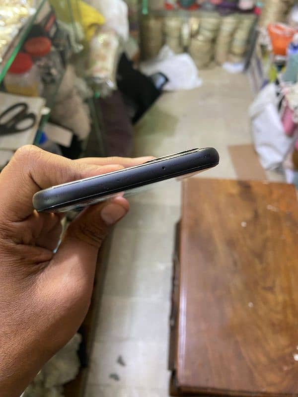 Google pixel 4xl for sale 3