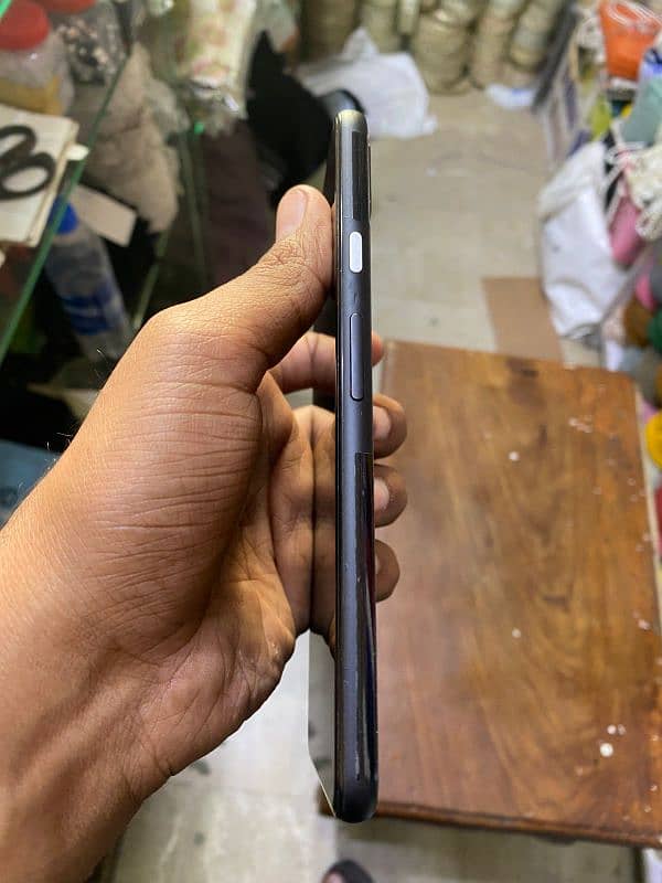 Google pixel 4xl for sale 5