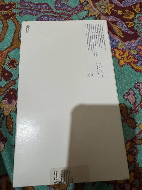 SAMSUNG GALAXY TAB A9 4/64 GB 0