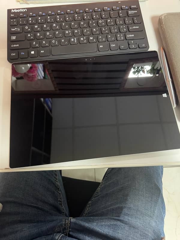 surface pro 2