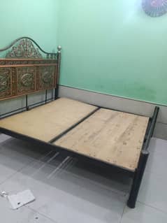 bed for sell