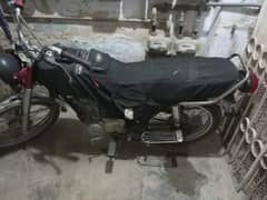 03183972831just like a new bike in 10 by 10 condition