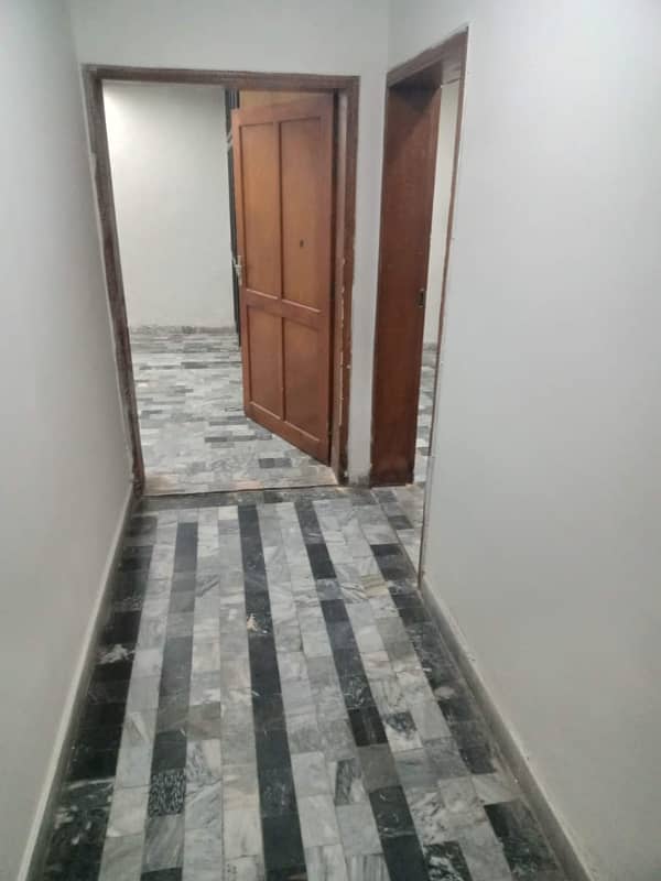 Basement for rent in G 11 1 2