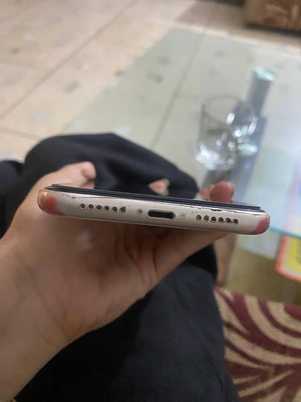 i phone 11 Factory unlocked 128 GB Non Pta 1