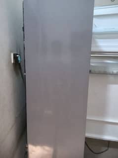 Electrolux company imported fridge