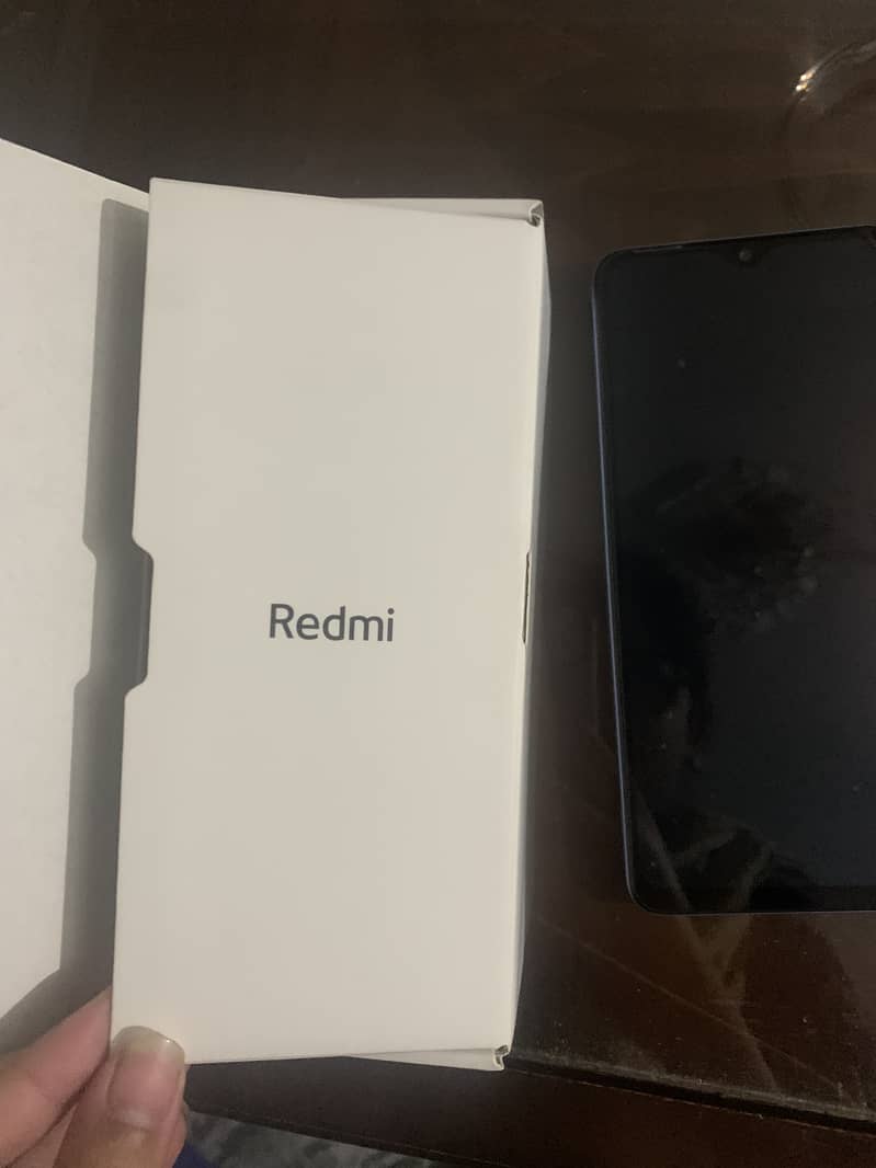 Redme A3 For sale 2