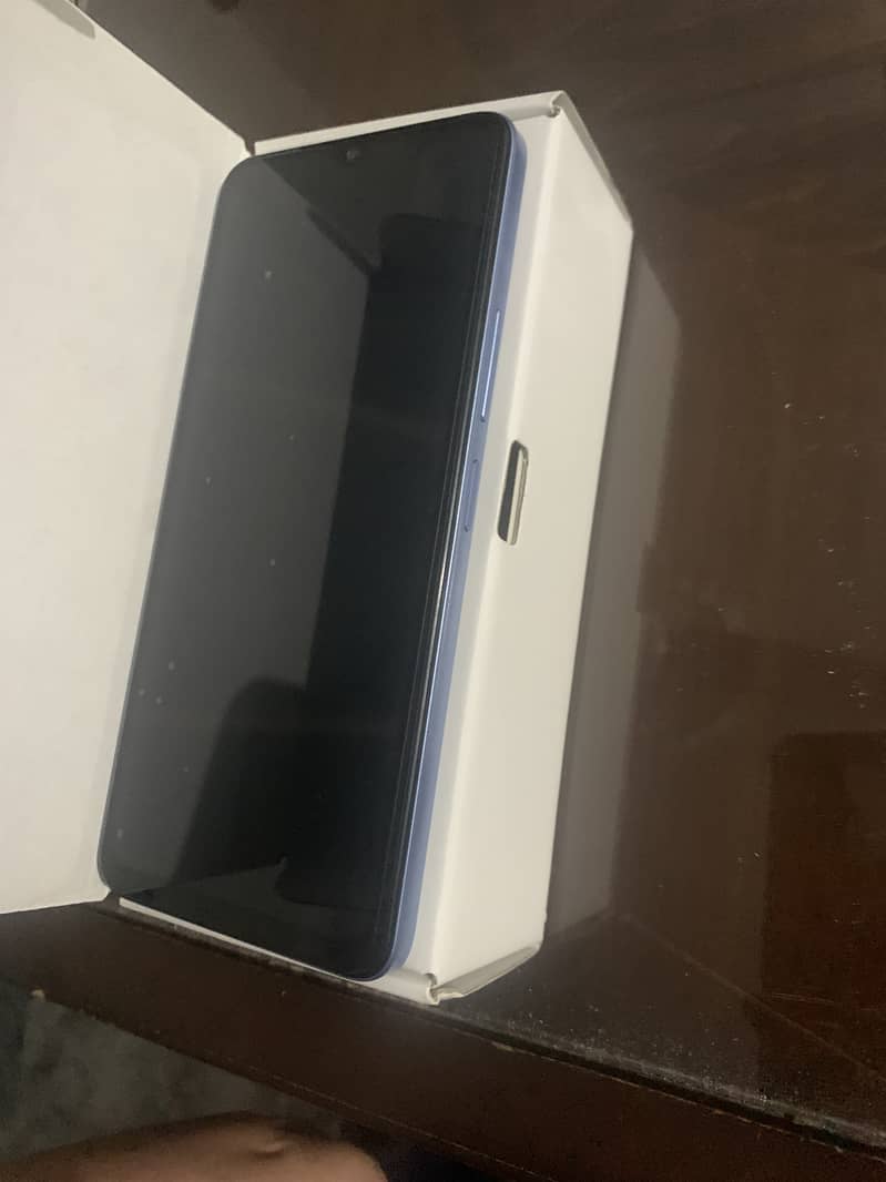 Redme A3 For sale 3