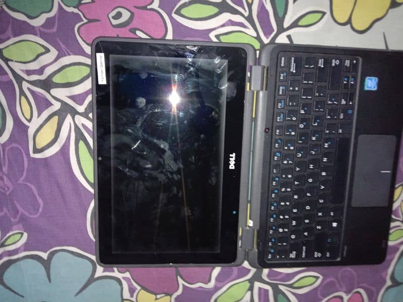 Dell latitude 3189 for sale 3