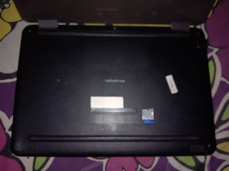 Dell latitude 3189 for sale 5