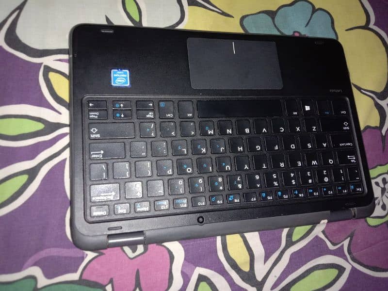 Dell latitude 3189 for sale 6