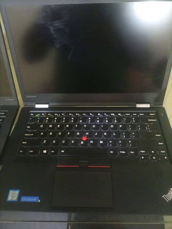 lenovo x1 carbon 2