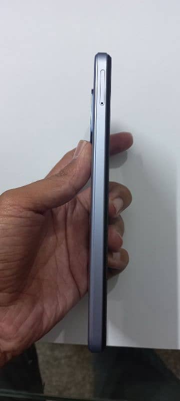 Honor X6 for sale. 9