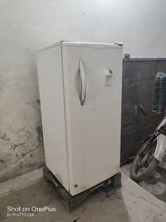 Small size Fridge for sale