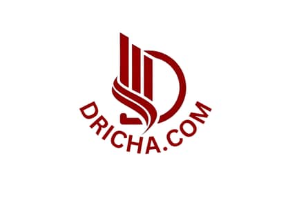 DRICHA.COM