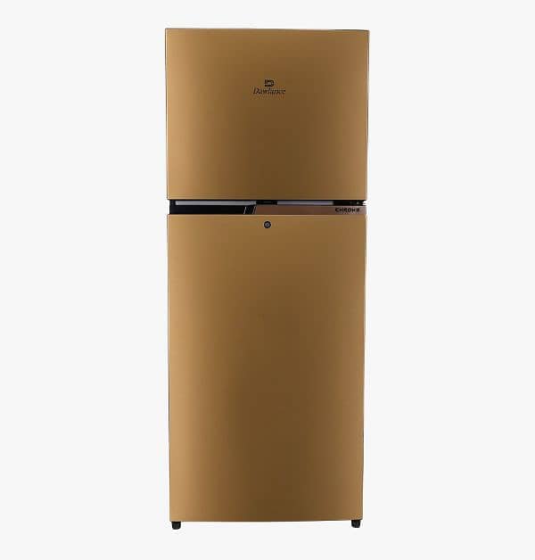 Double Door Refrigerator (REF 9169WB pearl burgundy ) 0