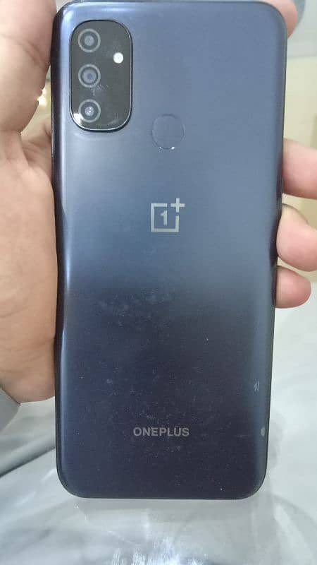 one plus 1