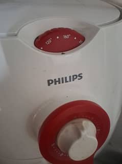 philips air fryer