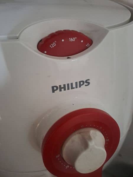 philips air fryer 0