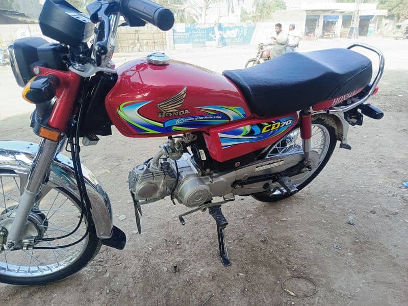 bike for sale 0