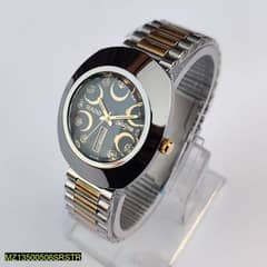 men's Watch 03288130127