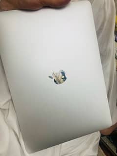 Macbook pro 2017 13’’