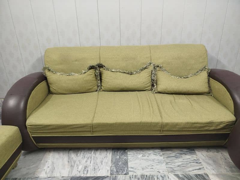 7 seater sofa 1