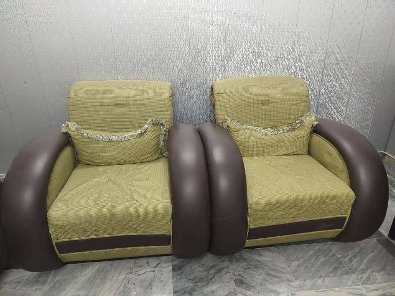 7 seater sofa 4