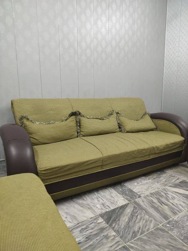 7 seater sofa 5