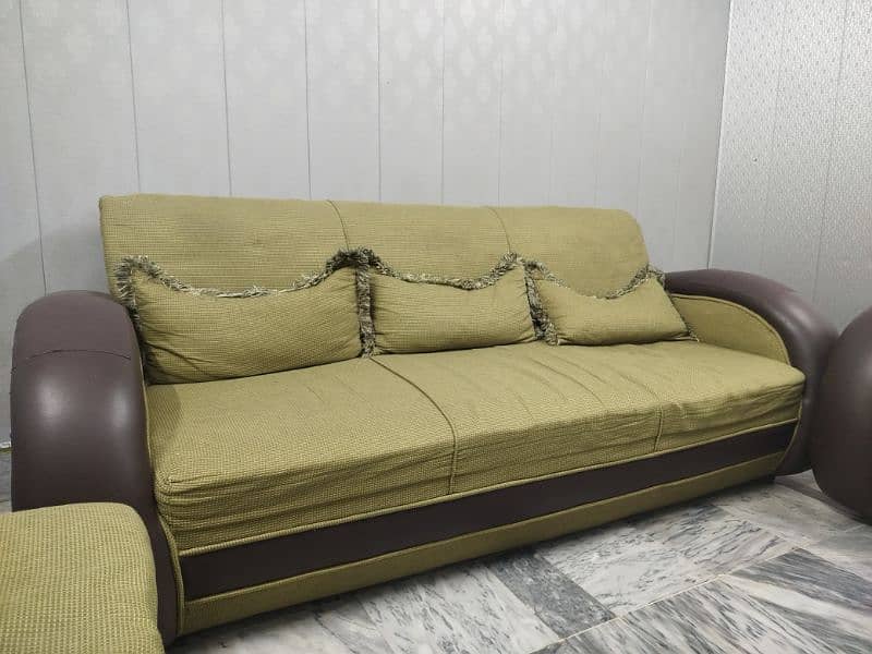 7 seater sofa 6