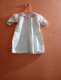 baby clothes