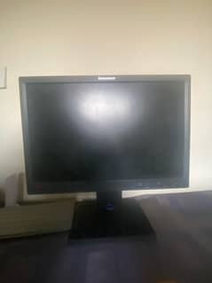 lenovo screen for sale