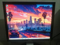 best dell moniter