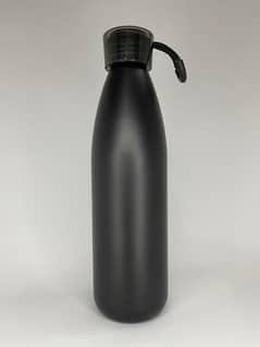 Best premium steel water bottle for gym, office, school light weight