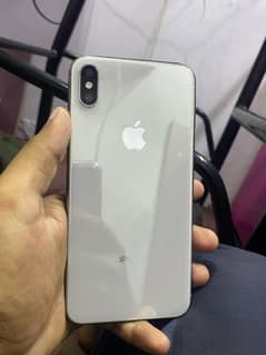 Iphone XS Max