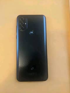 moto g power 2022